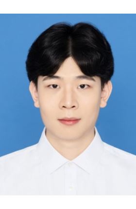 Mr BIAN Jingyuan