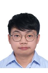 Mr CHAU Chung Ting