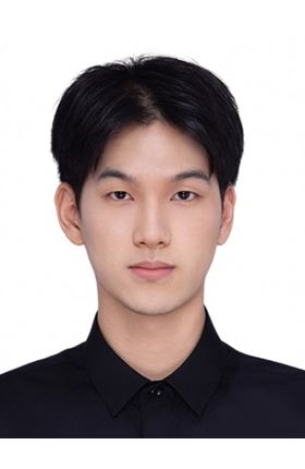 Mr CHEN Zhiqiang