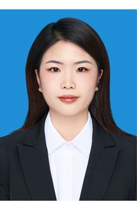 Miss CHENG Yating