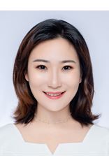Miss CHENG Yangyang