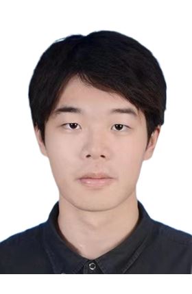 Mr DING Hexiao