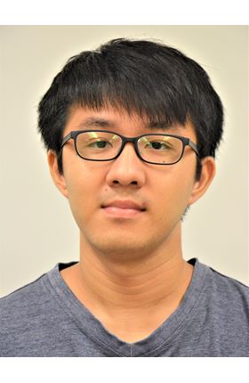 Mr LEE Lam Kwong
