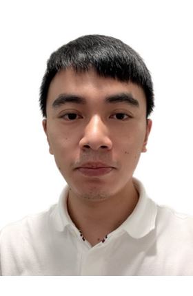 Mr LI, Xuelong
