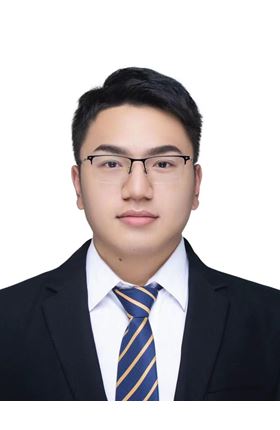 Mr LI Zhichun