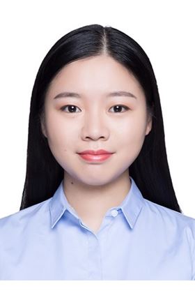 Miss LI, Yue