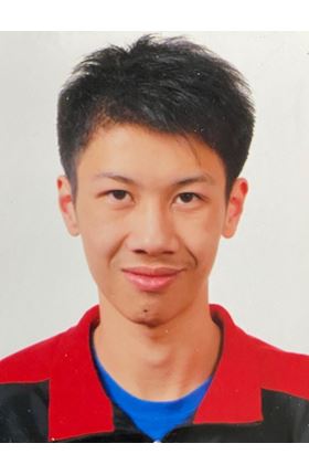 Mr LEUNG Siu Lun