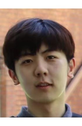 Mr MA Zongrui