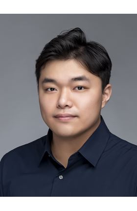 Mr NG Chi Fung