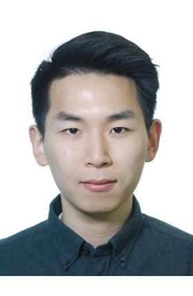 Mr NI Yimin