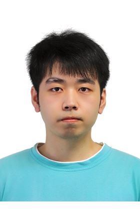 Mr PU Yao