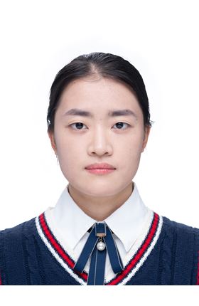 Ms SHI Yiming