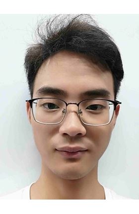 Mr SUN Jiahong