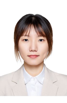 Miss WAN Xiaoyu