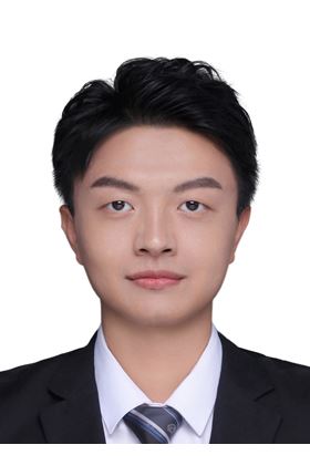Mr WANG Peilin