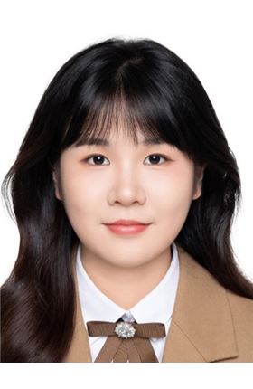 Miss Xiao Tonghuan