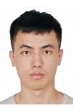 Mr XU Zongren