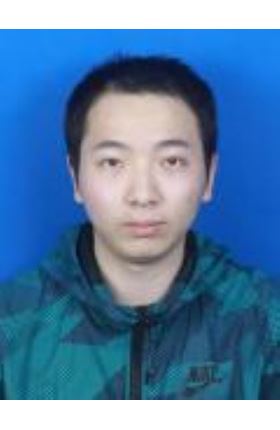 Mr YUAN Xinyi