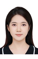 Miss ZENG Huixing