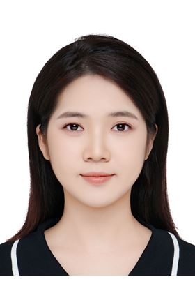 Miss ZENG Huixing