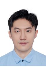 Mr ZHENG Zhihang
