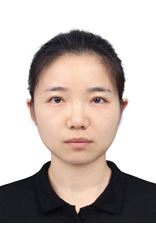 Miss ZHU Yan