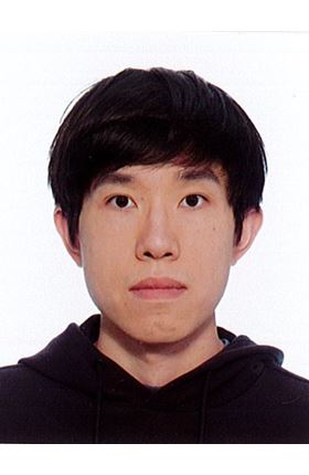 Dr CHENG Wai Yeung