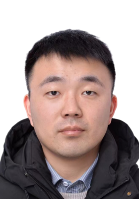 Dr HU Dianlin