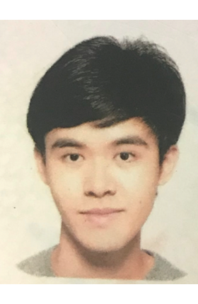 Dr Joshua FUNG