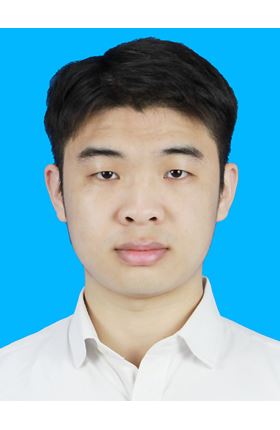 Mr LI Kang