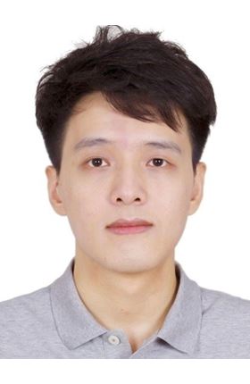 Dr LIAO Weihang