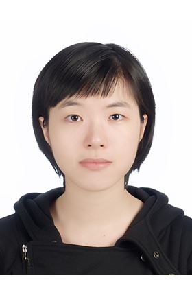 Dr LIU Chia Fei
