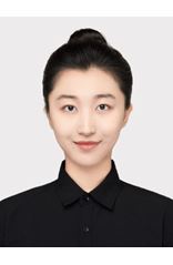 Miss LIU Chuyao
