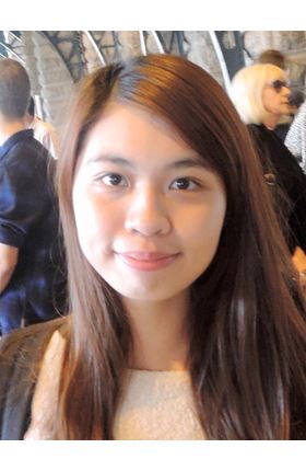 Dr LEE Wing Tung