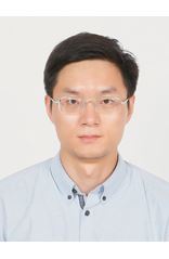 Dr LUO Shumeng