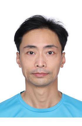 Dr TSAI Sheung Pun
