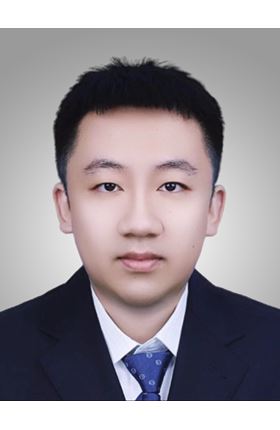 Dr TU Yue