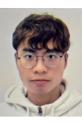 Mr TAM Wing Yin