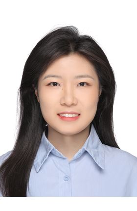 Dr WANG Xiao