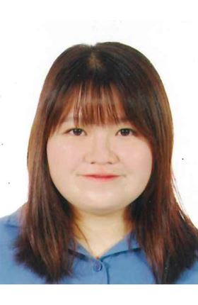 Miss WONG Choi Ying