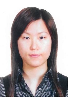 Miss WONG Wai Mei