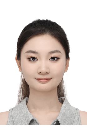 Ms YANG Huizi
