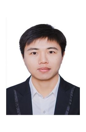 Dr Yuan Juntao
