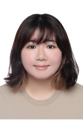 Miss POON Ka Yan