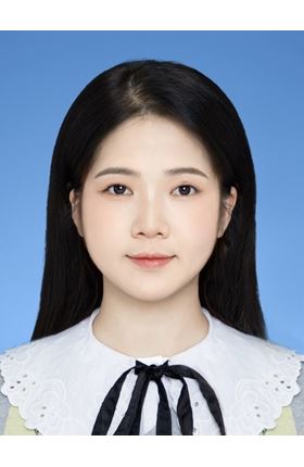 Miss ZENG Huixing