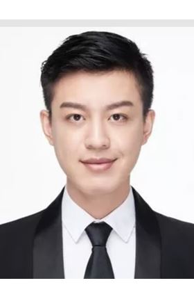 Mr ZENG Ziyi