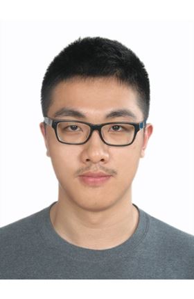 Dr ZHANG Jiang