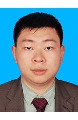 Mr ZHANG Zhipeng
