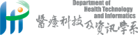 Department of Health Technology and Informatics