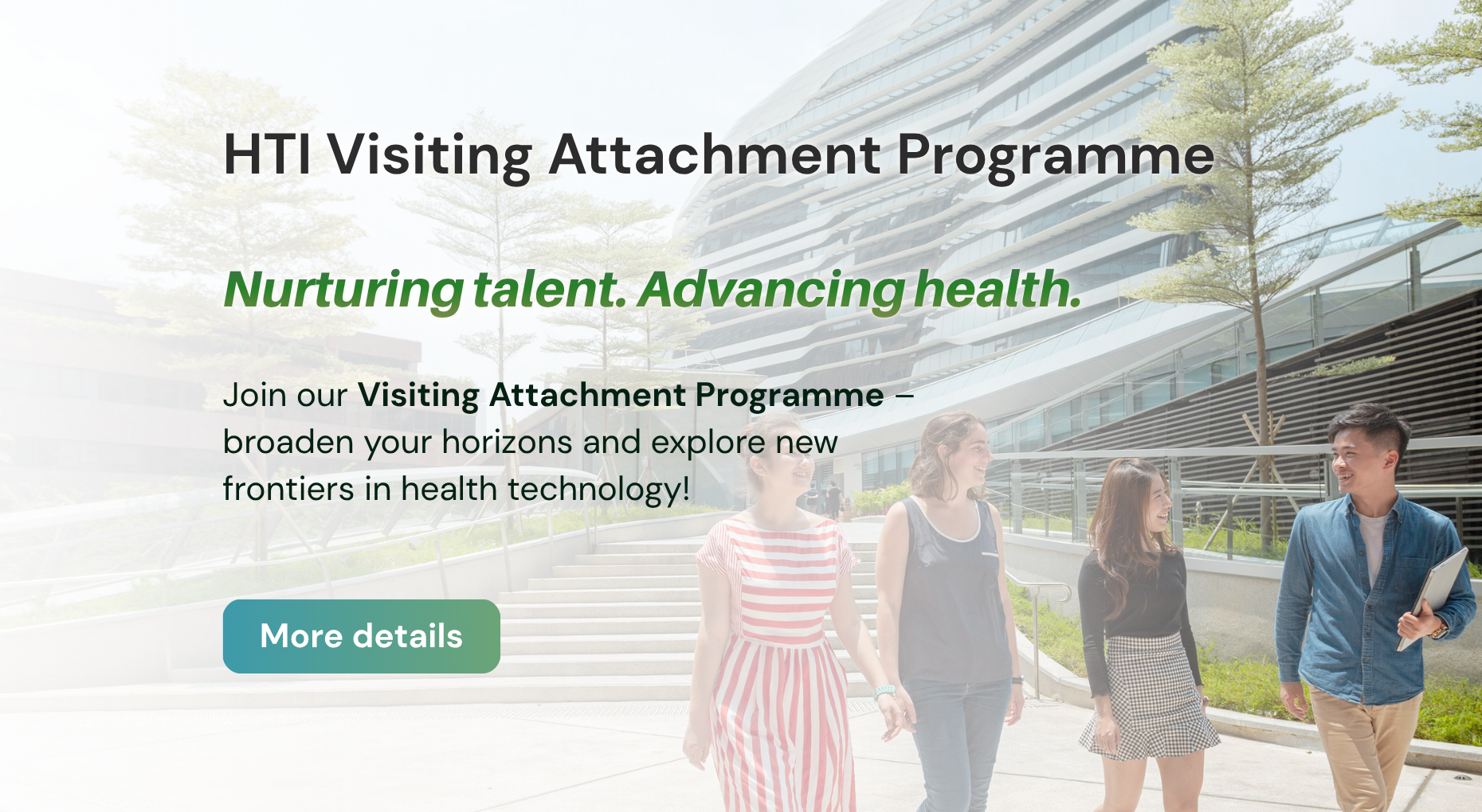 HTI Visiting Attachment Programme banner_v4